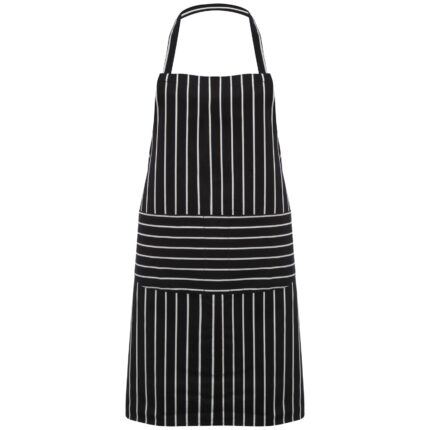 BUTCHER'S  APRON.